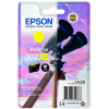 Epson 502XL patron T02W4 (sárga) #1