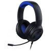 Razer Kraken X headset for Console (fekete) #1