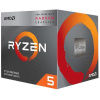 AMD Ryzen™ 5 3500X processzor (AM4) #1