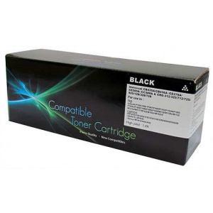 Kyocera TK-5270Y toner (TK5270Y) (utángyártott, Cartridgeweb) #1