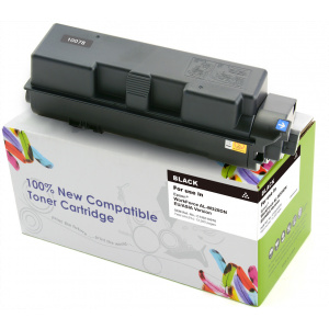 Epson M310/M320 toner (utángyártott) #1
