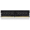 16GB DDR4 2666MHz (PC4-21300) TeamGroup Elite RAM #1