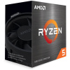 AMD Ryzen™ 5 5600X processzor (AM4) #1