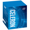 Intel Celeron Dual Core G5905 processzor #1
