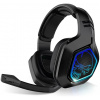 Spirit of Gamer XPERT-H900 vezeték nélküli mikrofonos fejhallgató #1