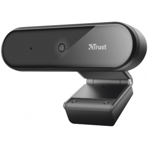 Trust Tyro Full HD webkamera #1