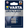 Varta LR01 alkáli fotó- és kalkulátorelem 2db (blister) #1