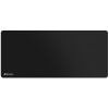 Sharkoon 1337 V2 Gaming Mat XXL egérpad #1