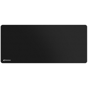 Sharkoon 1337 V2 Gaming Mat XXL egérpad #1
