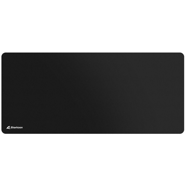Sharkoon 1337 V2 Gaming Mat XXL egérpad #1