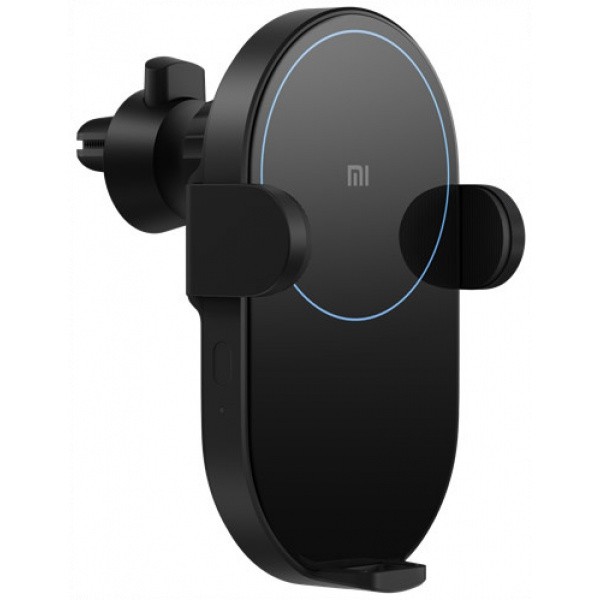 Xiaomi Mi 20W Vezeték nélküli autós töltő #1
