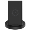 Xiaomi Mi 20W Wireless Charging Stand vezeték nélküli töltő pad #1
