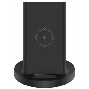 Xiaomi Mi 20W Wireless Charging Stand vezeték nélküli töltő pad #1