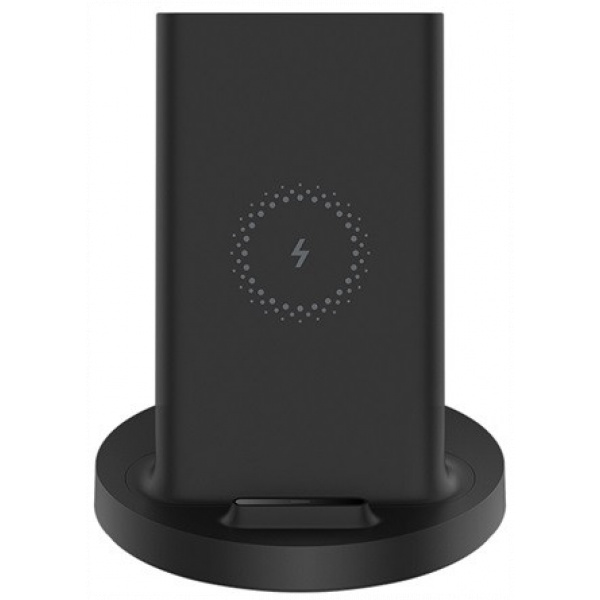 Xiaomi Mi 20W Wireless Charging Stand vezeték nélküli töltő pad #1