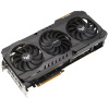 Asus TUF GAMING Radeon™ RX 6900 XT OC edition 16GB GDDR6 VGA #1