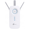 TP-Link Wireless-AC1900 WiFi Range Extender (RE550) #1