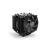 BeQuiet! Dark Rock PRO TR4 CPU hűtő (AMD TR4) #1