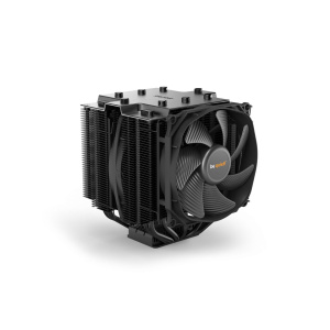 BeQuiet! Dark Rock PRO TR4 CPU hűtő (AMD TR4) #1