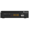 Alcor HDT-4400S digitális asztali dekóder #1