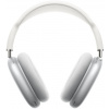 Apple Airpods Max headset (ezüst) #1