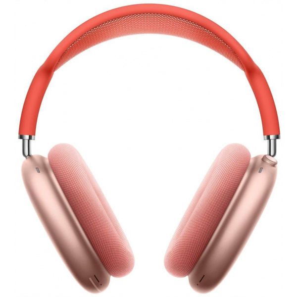 Apple Airpods Max headset (rózsaszín) #1