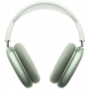 Apple Airpods Max headset (zöld) #1