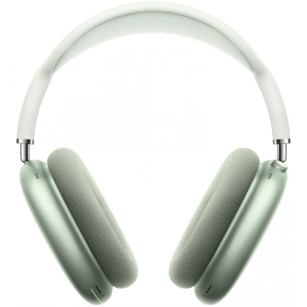 Apple Airpods Max headset (zöld) #1