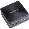 Gigabyte BRIX mini PC (GB-BRI7H-10710) - Intel© Core™ i7-10710U #1