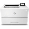 HP LaserJet Enterprise M507dn nyomtató #1