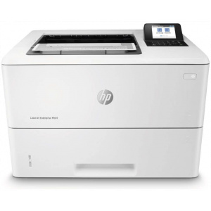 HP LaserJet Enterprise M507dn nyomtató #1