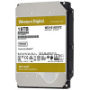 18TB WD Gold Enterprise - SATA3 HDD 512MB - WD181KRYZ #1