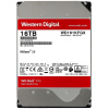 16TB WD Red Pro - NAS SATA3 HDD 512MB - WD161KFGX #1
