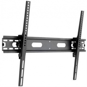 Omega VESA dönthető fali konzol (max. 30 kg, 70"-ig) #1