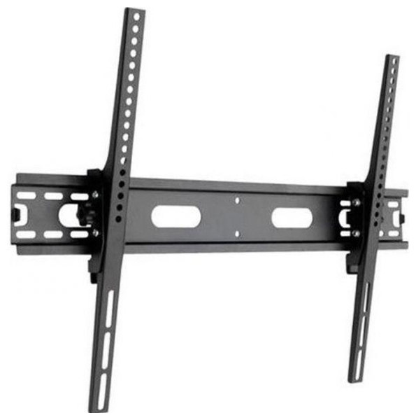 Omega VESA dönthető fali konzol (max. 30 kg, 70"-ig) #1