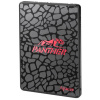 1TB Apacer Panther AS350 2,5