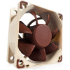 6 cm hűtőventilátor Noctua NF-A6x25 FLX #1