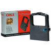 OKI ML-182 / 3320 festékszalag (eredeti) #1