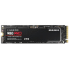 2TB Samsung SSD - 980 PRO NVMe M.2 (PCIe) #1