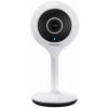 Hama 1080p Okos WiFi kamera mozgásérzékelővel #1