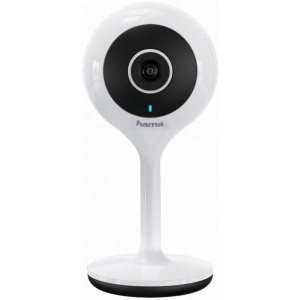 Hama 1080p Okos WiFi kamera mozgásérzékelővel #1