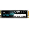 256GB Silicon Power P34A60 M.2 NVMe SSD (PCIe) #1