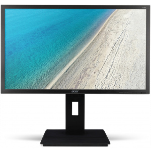 24" Acer B246HLymdr használt monitor #1