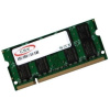 8GB DDR3 1600MHz (PC3-12800) CSX RAM (SO-DIMM) #1