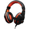 Meetion MT-HP010 Gaming headset #1
