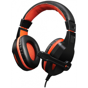 Meetion MT-HP010 Gaming headset #1