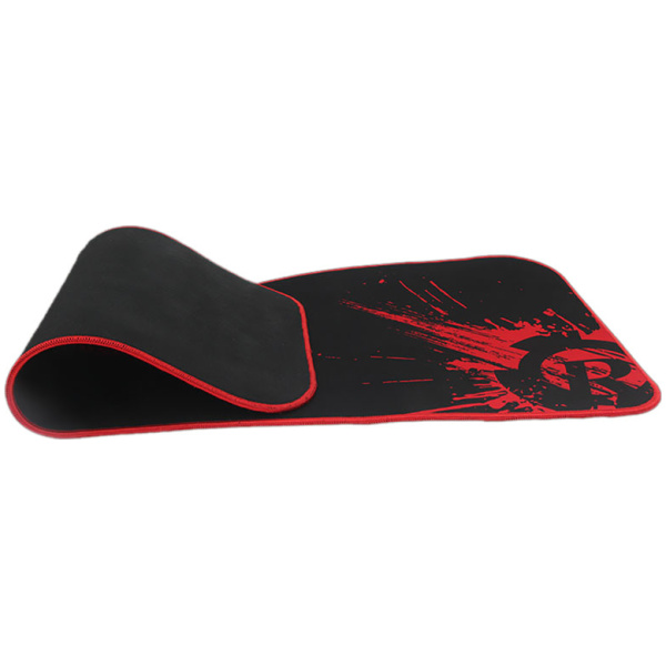 Meetion MT-P100 Gamer egérpad #1