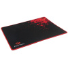 Meetion MT-P110 Gamer egérpad #1