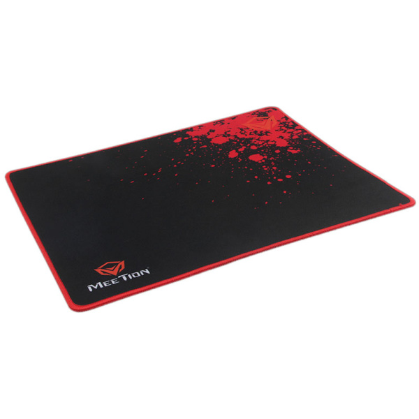 Meetion MT-P110 Gamer egérpad #1
