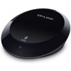 TP-Link HA100 Bluetooth-os audió vevőegység #1