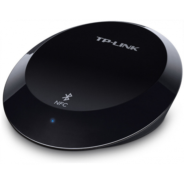 TP-Link HA100 Bluetooth-os audió vevőegység #1